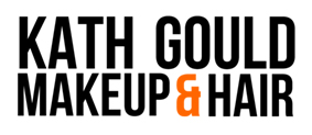 Kath Gould Make-Up & Hair